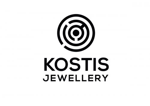 FRANCHISE KOSTIS JEWELLERY FRANCHISE 001